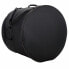 Gewa SPS Bass Drum Bag 24"x20"