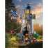 Фото #5 товара Playset Playmobil 71483 NAVELMORE