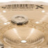 Meinl 14" Generation X Jingle China