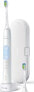 Szczoteczka Philips Sonicare ProtectiveClean 5100 HX6859/29 Biała