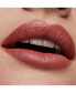 Pure Color Lipstick, Creme