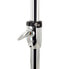 Фото #7 товара Gretsch Drums G5 straight cymbal stand