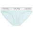 Фото #1 товара CALVIN KLEIN UNDERWEAR Modern Cotton Classic Panties