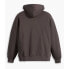 Фото #4 товара Levi´s ® T2 Relaxed Graphic hoodie
