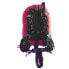 Фото #1 товара OMS SS Comfort Harness III Signature With Performance Mono Wing 32 Lbs BCD