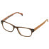 ფოტო #1 პროდუქტის POLICE VK036N-48V72M glasses