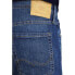 Фото #7 товара JACK & JONES Glenn Original AM 814 Slim jeans