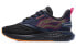 LiNing Shield ARHQ256-1 Running Shoes