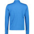 CMP 39L2577 sweatshirt