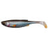 Фото #10 товара SAVAGE GEAR Craft Shad Soft Lure 4.2g 88 mm