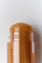 Solid Body Oil highlighter stick