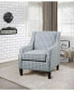 Фото #2 товара Odelle Accent Chair