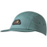 Фото #1 товара MAMMUT Five Panel Cotton Cap