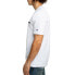 Фото #4 товара Футболка Champion T1919G-549465-WHC Trendy_Clothing T-Shirt