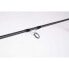 Фото #4 товара HART Bloody Custom Jigging Rod