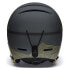 Фото #3 товара BRIKO Teide helmet