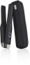 Фото #5 товара hair straightener in matte black