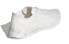 Фото #4 товара adidas Futurecraft Footprint 轻盈竞速 运动 防滑耐磨透气 低帮 跑步鞋 男女同款 白色 / Кроссовки Adidas Futurecraft.Footprint GZ4288