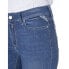 Фото #6 товара REPLAY WHW689.000.41A929.009 Luzien jeans