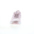Кроссовки Asics Gel-Quantum 180 5 Fem Pink