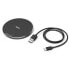 Фото #2 товара HAMA 10W QI - FC10 wireless charger