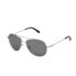 Фото #1 товара STING SST00556579X Sunglasses