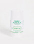 Фото #1 товара Mario Badescu Deodorant 68g