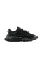 Ozweego Günlük Spor Ayakkabı Sneaker Siyah