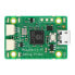 Фото #5 товара Raspberry Pi Debug Probe - USB debugger for Raspberry Pi Pico