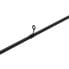 Shimano INTENZA SPINNING A, Freshwater, Bass, Spinning, 7'3", Medium Heavy, 1...