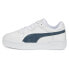 Кроссовки PUMA SELECT Ca Pro Suede Fs Trainers