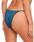 ფოტო #3 პროდუქტის Evelyn Women's Brazilian Panty