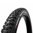 Фото #1 товара VITTORIA Martello Race Enduro Tubeless 29´´ x 2.6 MTB tyre