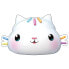 ფოტო #2 პროდუქტის GABBY Cakey Cat Round coin purse