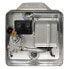 Фото #2 товара SUBURBAN MFG SW10DEL Water Heater