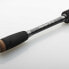 Фото #6 товара SAVAGE GEAR SGS6 Jerkbait spinning rod