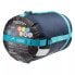 Фото #3 товара Elbrus Rohito II sleeping bag 92800404126