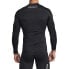 ფოტო #2 პროდუქტის RVCA Compression long sleeve T-shirt