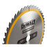 Фото #6 товара DeWALT Kreissägeblatt 305 x 30mm 48 WZ