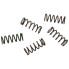 Фото #2 товара HINSON RACING Hi-Temp Honda/KTM CS294-5-0109 Clutch Spring Kit 5 units