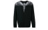 Marcelo Burlon CMBA009E185060011010 Trend Hoodie