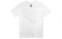 Фото #2 товара Футболка Nike Giannis Dri-Fit Tee T BV8266-100