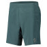 Фото #1 товара SCOTT Endurance LT Shorts