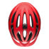BELL Drifter MTB Helmet