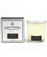 Фото #1 товара Nashville Honeysuckle and Jasmine Tumbler, 11 oz