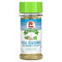 Фото #1 товара Casero, Total Seasoning, 10.75 oz (304 g)