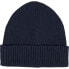 TOMMY HILFIGER Essential Flag Beanie