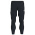 Фото #2 товара JOMA Brama base layer pants