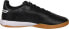 Puma Buty Puma KING Match IT 107261-01