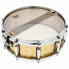 Фото #4 товара Gretsch Drums 14"x5" Hammered Brass Snare